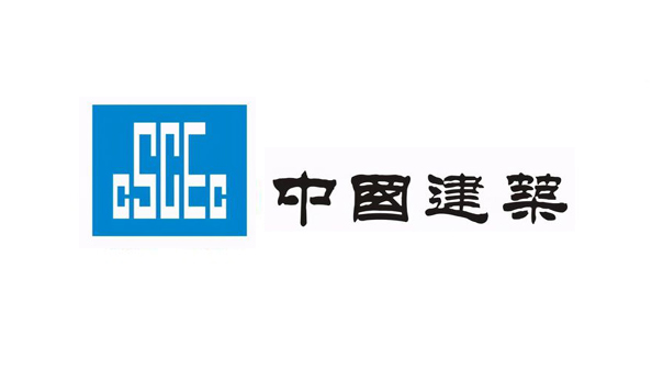 渭南合作伙伴