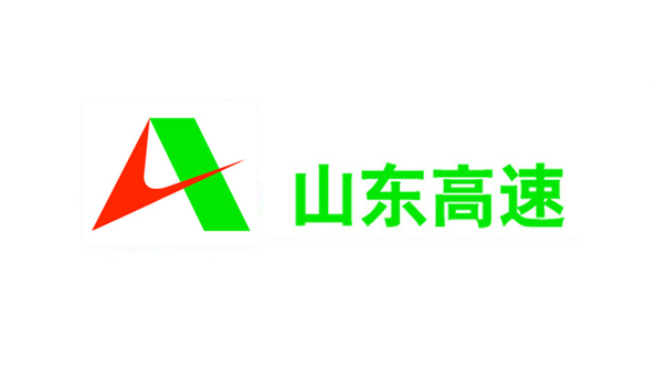 渭南合作伙伴