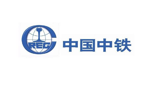 渭南合作伙伴