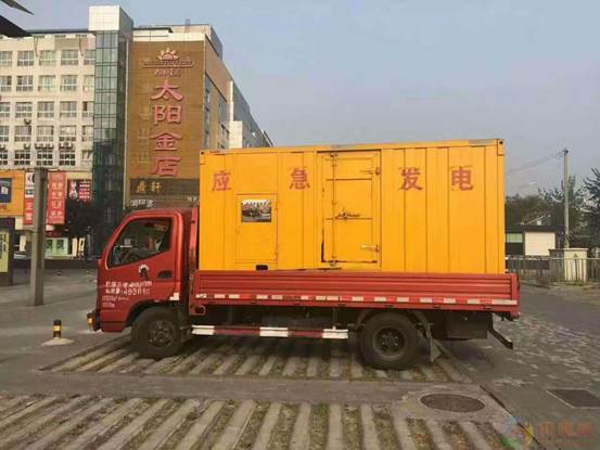 渭南压力源的振动会对其重复性产生什么具体影响？