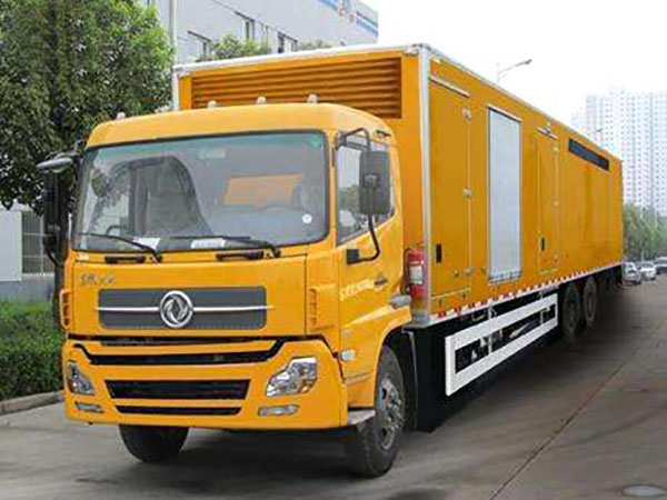 渭南备用功率选择大了或小了会有什么影响？